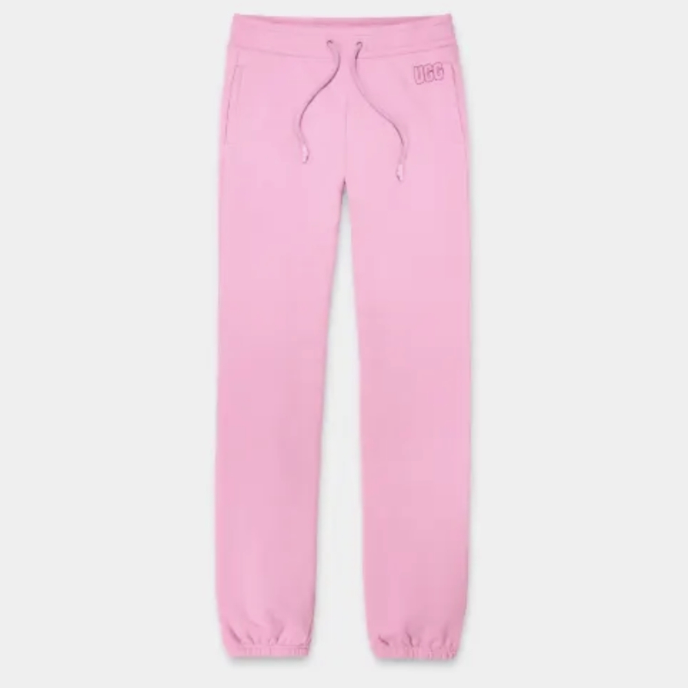 UGG Daniella Sweatpants